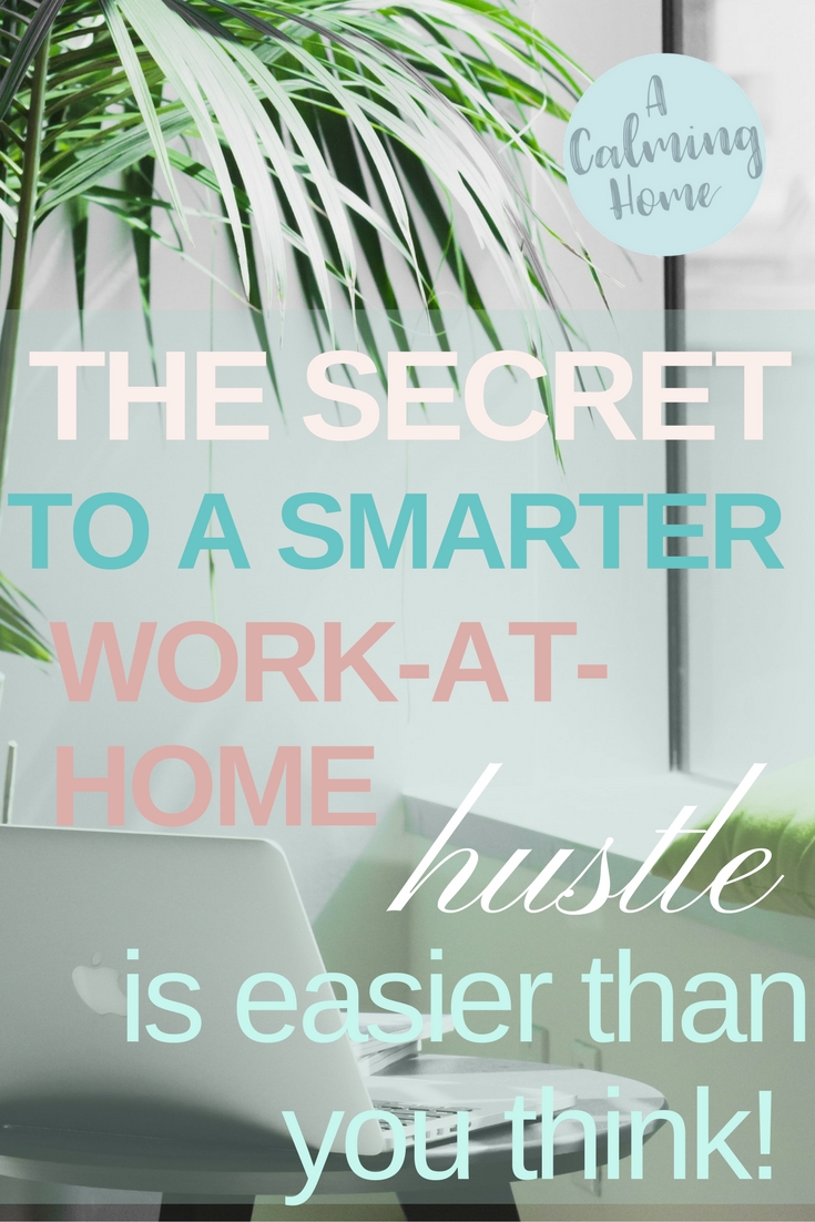 how-to-start-working-from-home