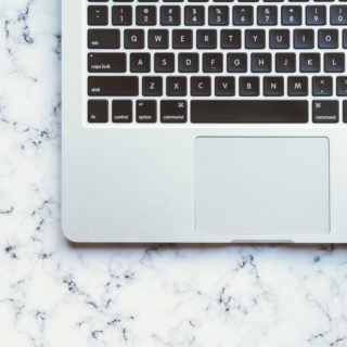 6th blog income report
