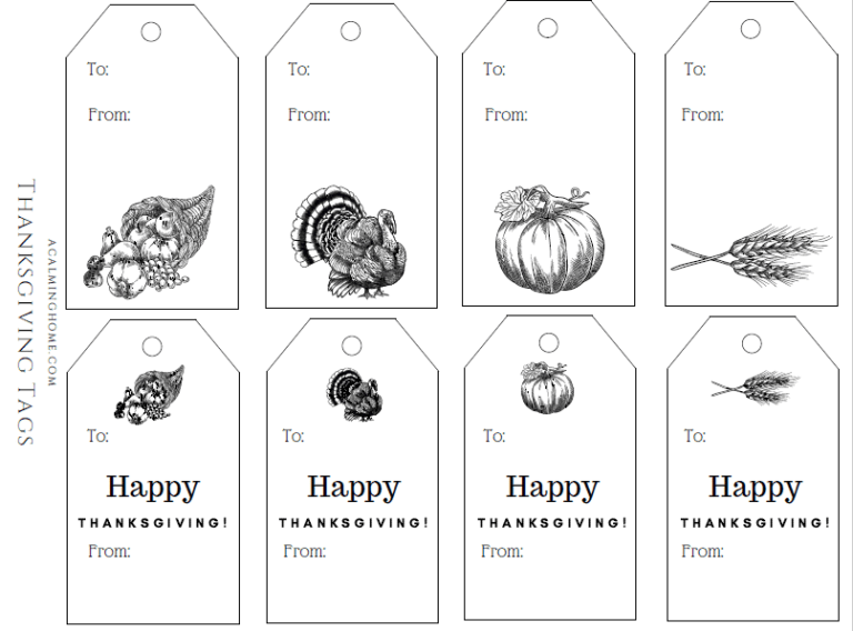 free-printable-vintage-thanksgiving-gift-tags