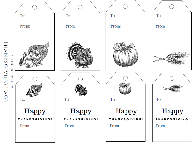 free-printable-vintage-thanksgiving-gift-tags